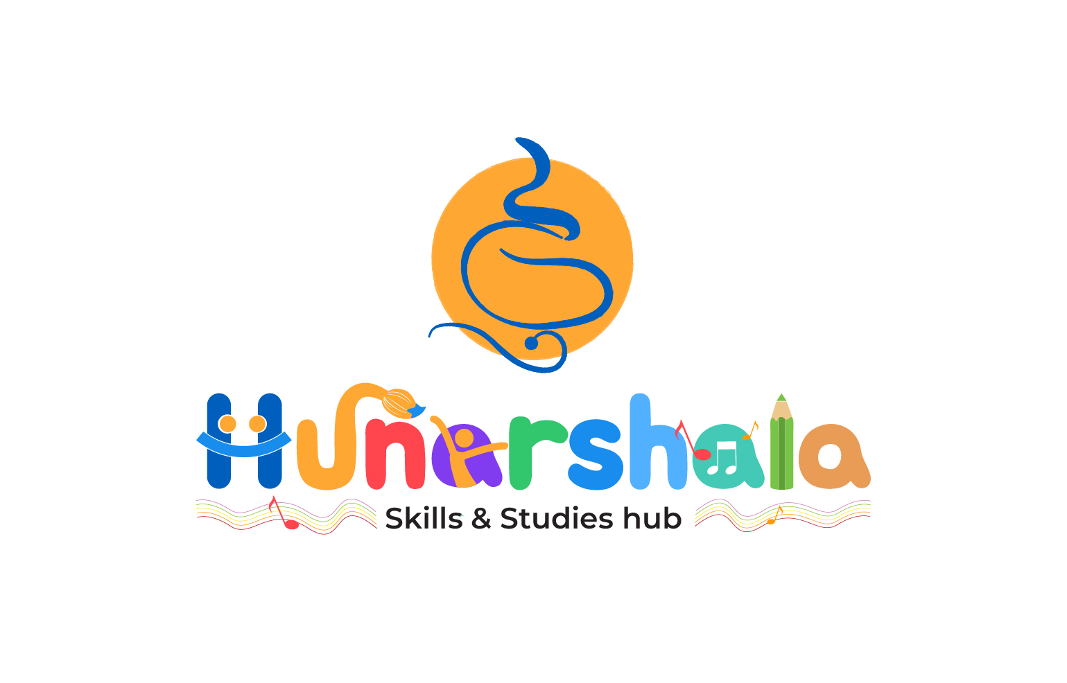 Hunarshala Academy